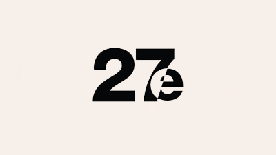 27east logo