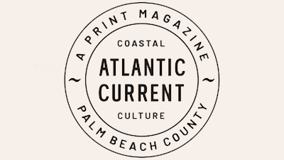 Atlantic Current Logo