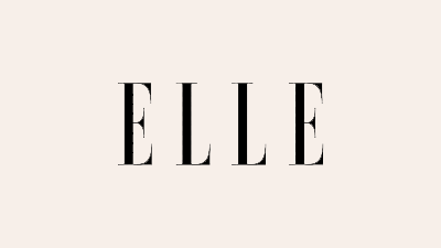 elle logo