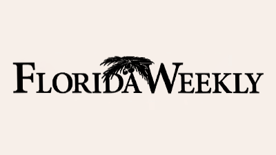 Florida Weekly rev2