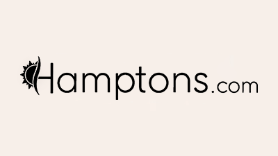 Hamptons logo