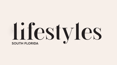 LifestylesSF logo