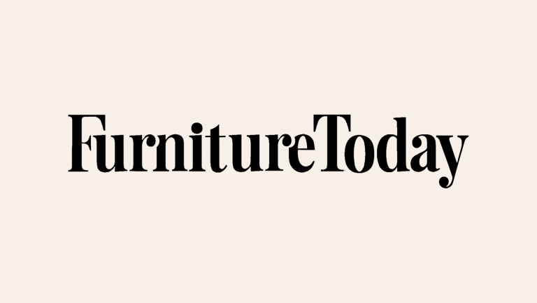 Furniture today logo