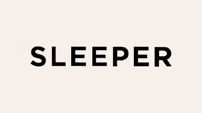 Sleeper