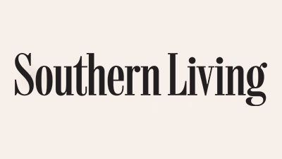 Southern Living logo