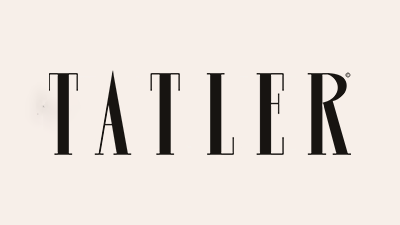 Tatler logo