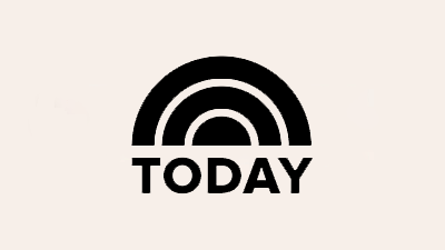 TodayShowLogo