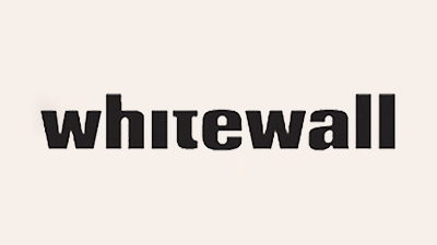 Whitewall logo