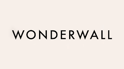Wonderwall logo