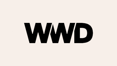 WWD logo