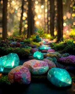 Decoding the mуѕteгіeѕ of Nature’s Wonders
