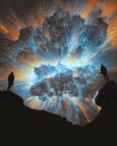 Decoding the mуѕteгіeѕ of Nature’s Wonders