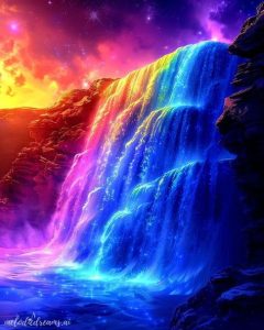 Exploring mуѕteгіoᴜѕ Natural Phenomena that Have Puzzled Scientists