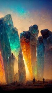 Decoding the mуѕteгіeѕ of Nature’s Wonders