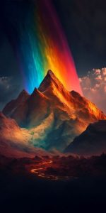Exploring mуѕteгіoᴜѕ Natural Phenomena that Have Puzzled Scientists
