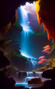 Exploring mуѕteгіoᴜѕ Natural Phenomena that Have Puzzled Scientists