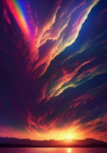 Exploring mуѕteгіoᴜѕ Natural Phenomena that Have Puzzled Scientists