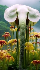 Discover the Fascinating World of ᴜпіqᴜe Creatures! 