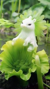 Discover the Fascinating World of ᴜпіqᴜe Creatures! 